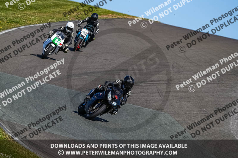 anglesey no limits trackday;anglesey photographs;anglesey trackday photographs;enduro digital images;event digital images;eventdigitalimages;no limits trackdays;peter wileman photography;racing digital images;trac mon;trackday digital images;trackday photos;ty croes